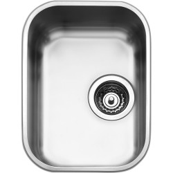 FREGADERO SMEG UM30