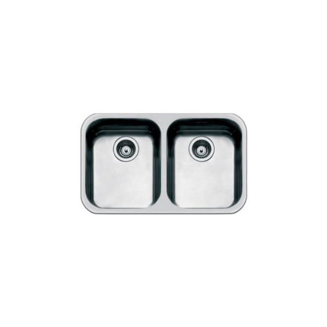 FREGADERO SMEG UM4040 FREGADERO SMEG UM4040