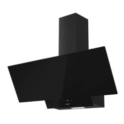 CAMPANA CATA JUNO 9000 GBK