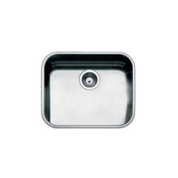 FREGADERO SMEG UM50