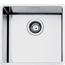 FREG. SMEG VFU50SFR 50X40 FILOTOP