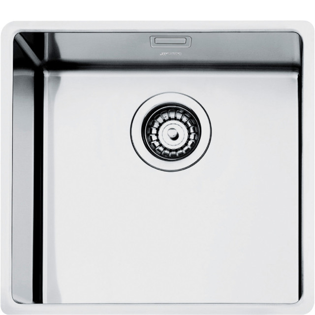 FREG. SMEG VFU50SFR 50X40 FILOTOP FREG. SMEG VFU50SFR 50X40 FILOTOP