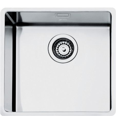 FREG. SMEG VFU50SFR 50X40 FILOTOP