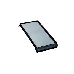 SMEG ACCESORIO TPKTR