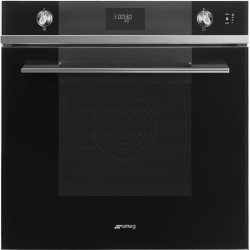 HORNO SMEG SO6101S2N
