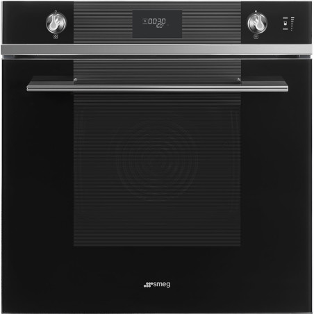 HORNO SMEG SO6101S2N