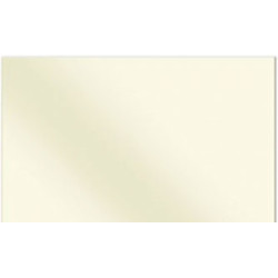 SMEG ACCESORIO SPG110P