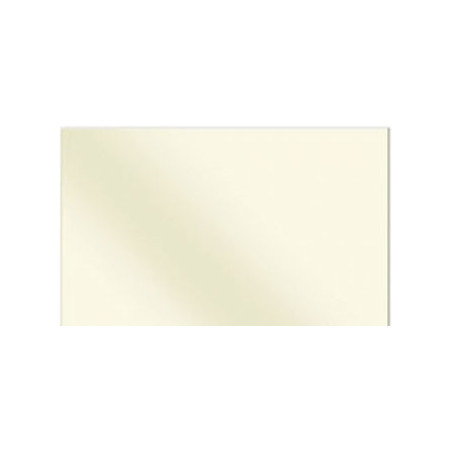SMEG ACCESORIO SPG110P