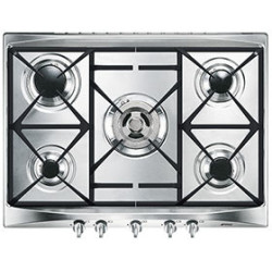 PLACA SMEG SR275XGH