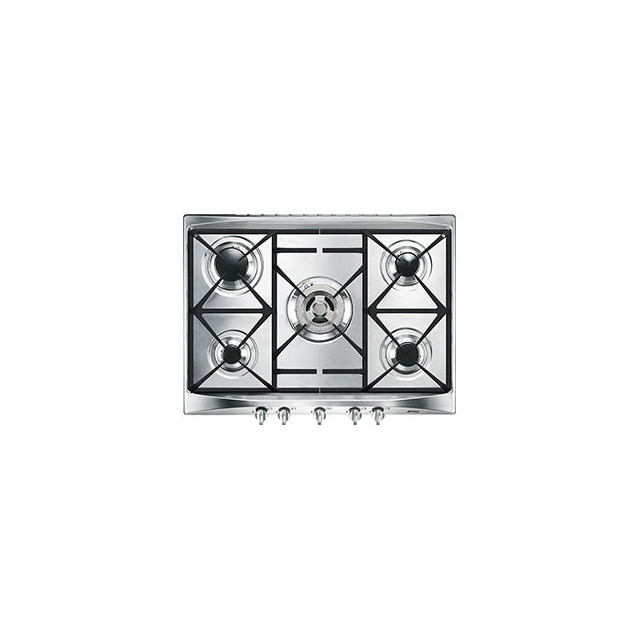 PLACA SMEG SR275XGH