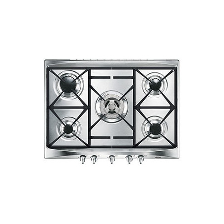 PLACA SMEG SR275XGH