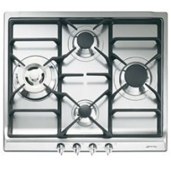 PLACA SMEG SR60GHS
