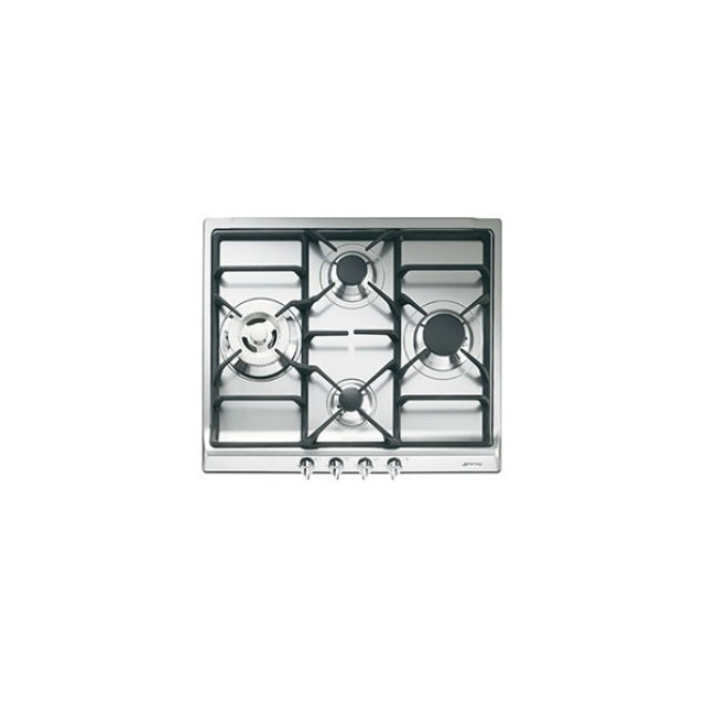 PLACA SMEG SR60GHS
