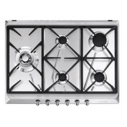 PLACA SMEG SRV575GH5