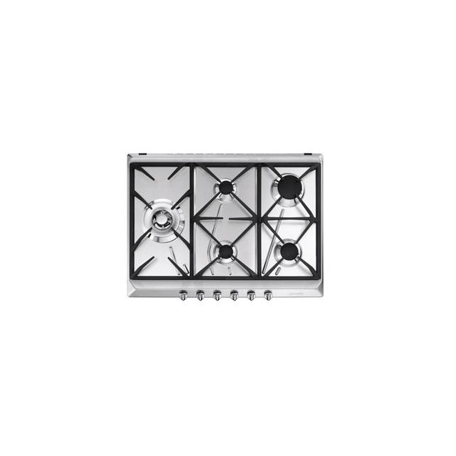 PLACA SMEG SRV575GH5