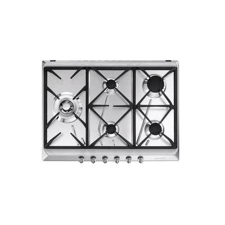 PLACA SMEG SRV575GH5