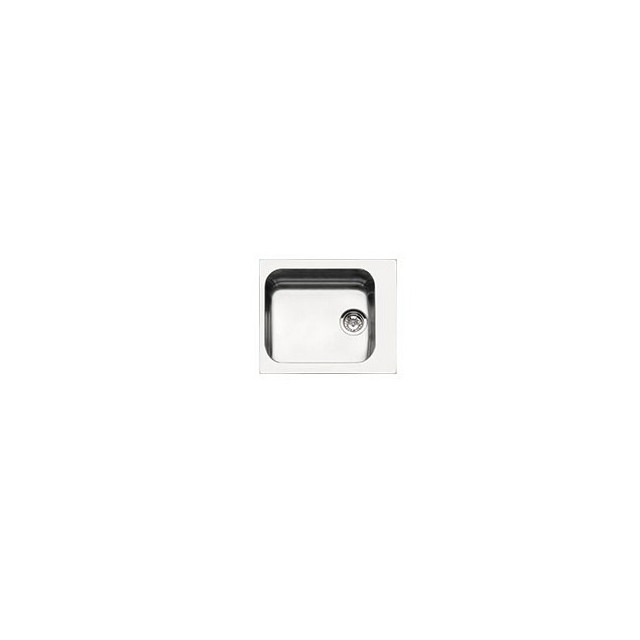 FREGADERO SMEG VS45-P3 FREGADERO SMEG VS45-P3