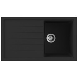 FREG. NODOR NorGranite 86.50 1B 1D BK