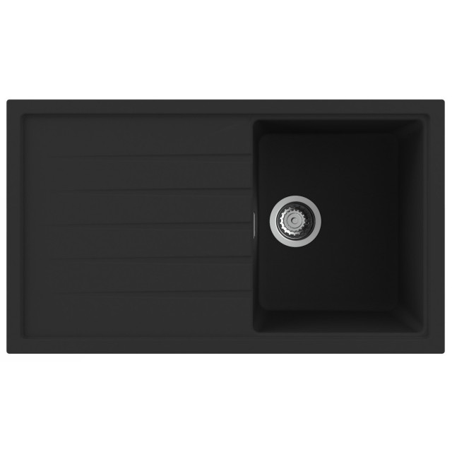 FREG. NODOR NorGranite 86.50 1B 1D BK FREG. NODOR NorGranite 86.50 1B 1D BK