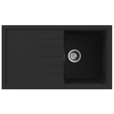 FREG. NODOR NorGranite 86.50 1B 1D BK