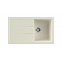 FREG. NODOR NorGranite 86.50 1B 1D BG