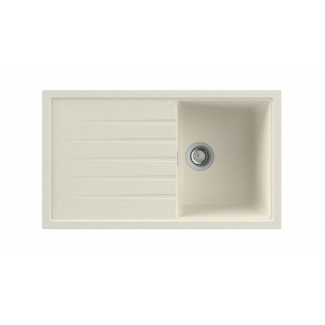 FREG. NODOR NorGranite 86.50 1B 1D BG FREG. NODOR NorGranite 86.50 1B 1D BG