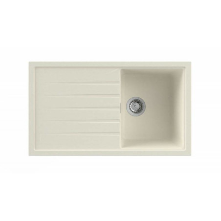 FREG. NODOR NorGranite 86.50 1B 1D BG