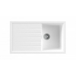 FREG. NODOR NorGranite 86.50 1B 1D WH