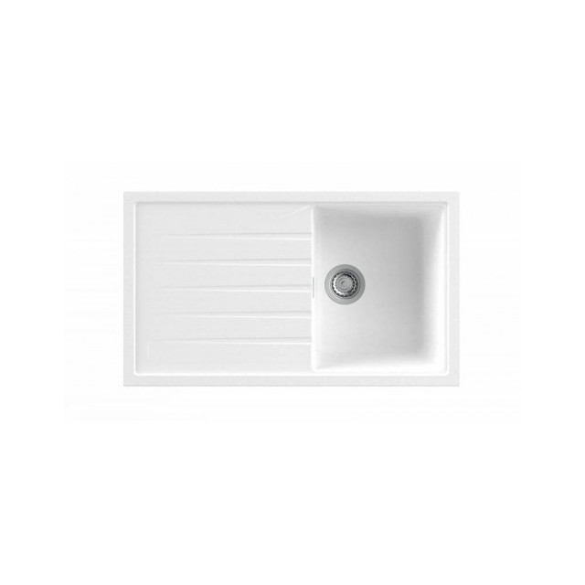 FREG. NODOR NorGranite 86.50 1B 1D WH FREG. NODOR NorGranite 86.50 1B 1D WH