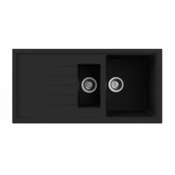 FREG. NODOR NorGranite 100.50 1B 1 2B 1D BK