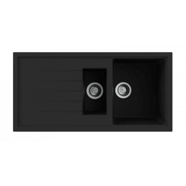 FREG. NODOR NorGranite 100.50 1B 1 2B 1D BK FREG. NODOR NorGranite 100.50 1B 1 2B 1D BK