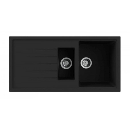 FREG. NODOR NorGranite 100.50 1B 1 2B 1D BK