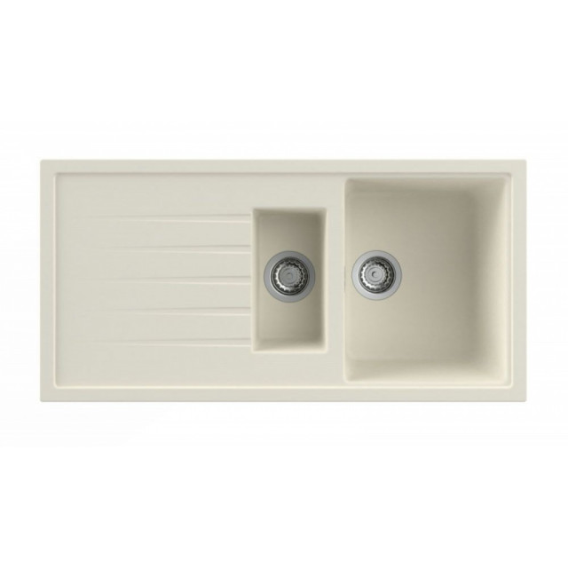 FREG. NODOR NorGranite 100.50 1B 1 2B 1D BG FREG. NODOR NorGranite 100.50 1B 1 2B 1D BG