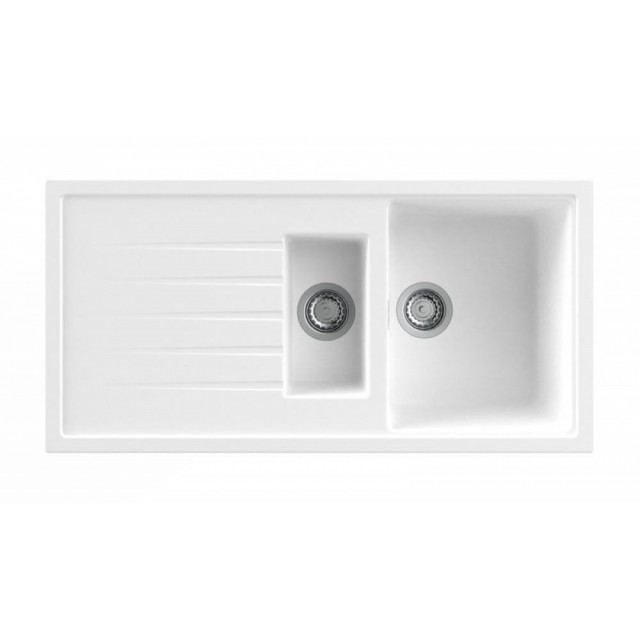 FREG. NODOR NorGranite 100.50 1B 1 2B 1D WH FREG. NODOR NorGranite 100.50 1B 1 2B 1D WH
