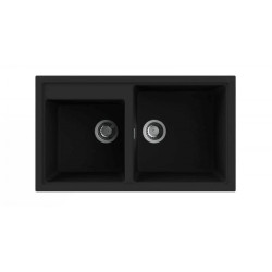 FREG. NODOR NorGranite 86.50 2B BK