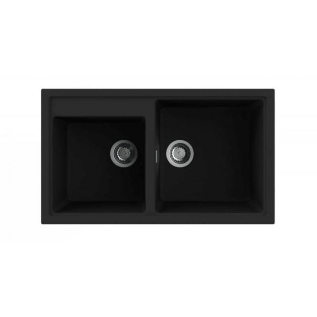 FREG. NODOR NorGranite 86.50 2B BK FREG. NODOR NorGranite 86.50 2B BK