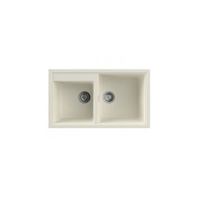 FREG. NODOR NorGranite 86.50 2B BG FREG. NODOR NorGranite 86.50 2B BG