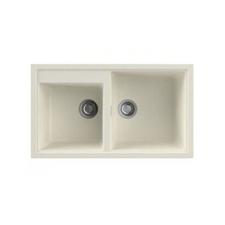 FREG. NODOR NorGranite 86.50 2B BG