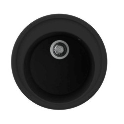 FREG. NODOR NorGranite Oval 51.20 1B BK