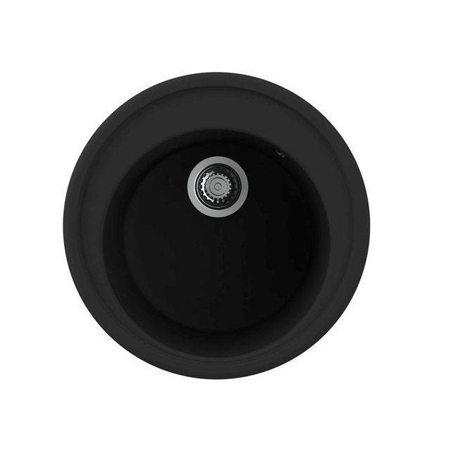 FREG. NODOR NorGranite Oval 51.20 1B BK FREG. NODOR NorGranite Oval 51.20 1B BK