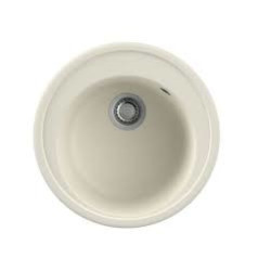 FREG. NODOR NorGranite Oval 51.20 1B BG