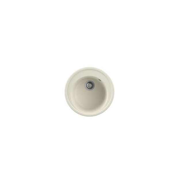FREG. NODOR NorGranite Oval 51.20 1B BG FREG. NODOR NorGranite Oval 51.20 1B BG