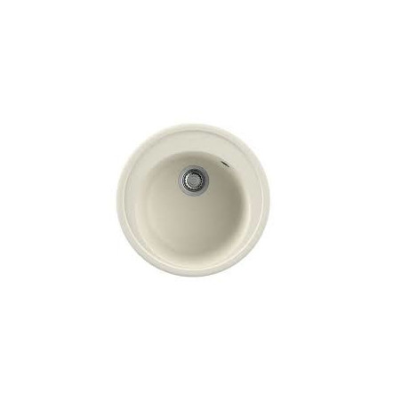 FREG. NODOR NorGranite Oval 51.20 1B BG