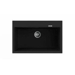 FREG. NODOR NorGranite 78.50 1B BK