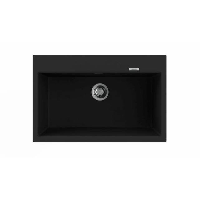 FREG. NODOR NorGranite 78.50 1B BK FREG. NODOR NorGranite 78.50 1B BK