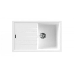 FREG. NODOR NorGranite 78.50 1B 1D WH