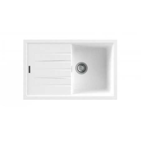 FREG. NODOR NorGranite 78.50 1B 1D WH