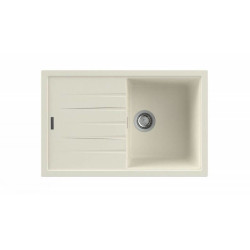 FREG. NODOR NorGranite 78.50 1B 1D BG