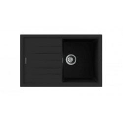 FREG. NODOR NorGranite 78.50 1B 1D BK