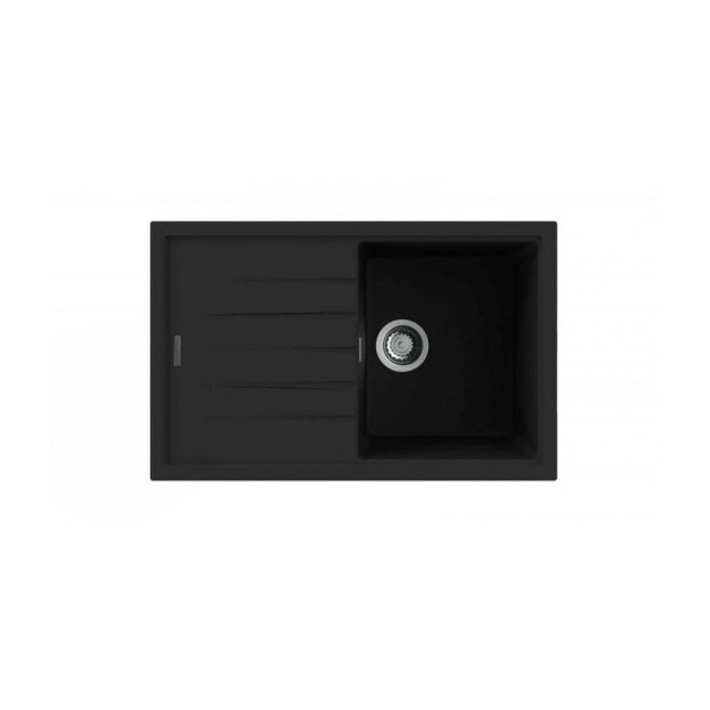 FREG. NODOR NorGranite 78.50 1B 1D BK FREG. NODOR NorGranite 78.50 1B 1D BK